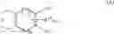 Fig. 07 - Cannabinoid receptor modulators