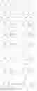 Fig. 09 - Cannabinoid receptor modulators