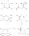 Fig. 11 - Cannabinoid receptor modulators