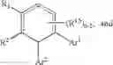 Fig. 148 - Cannabinoid receptor modulators
