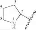 Fig. 154 - Cannabinoid receptor modulators