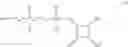 Fig. 155 - Cannabinoid receptor modulators