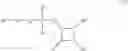 Fig. 157 - Cannabinoid receptor modulators