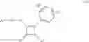 Fig. 158 - Cannabinoid receptor modulators