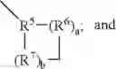 Fig. 159 - Cannabinoid receptor modulators