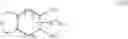 Fig. 16 - Cannabinoid receptor modulators