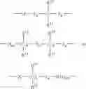 Fig. 161 - Cannabinoid receptor modulators
