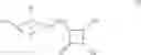 Fig. 164 - Cannabinoid receptor modulators