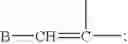 Fig. 167 - Cannabinoid receptor modulators