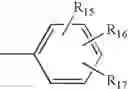 Fig. 168 - Cannabinoid receptor modulators