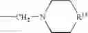 Fig. 169 - Cannabinoid receptor modulators