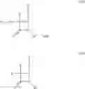 Fig. 171 - Cannabinoid receptor modulators