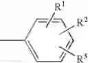 Fig. 172 - Cannabinoid receptor modulators