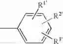 Fig. 173 - Cannabinoid receptor modulators