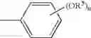 Fig. 174 - Cannabinoid receptor modulators