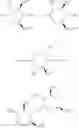 Fig. 176 - Cannabinoid receptor modulators