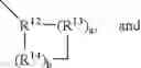 Fig. 177 - Cannabinoid receptor modulators