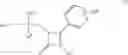 Fig. 181 - Cannabinoid receptor modulators
