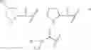 Fig. 183 - Cannabinoid receptor modulators