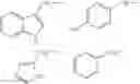 Fig. 184 - Cannabinoid receptor modulators