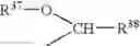 Fig. 185 - Cannabinoid receptor modulators