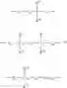 Fig. 186 - Cannabinoid receptor modulators