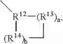 Fig. 187 - Cannabinoid receptor modulators