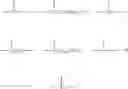 Fig. 188 - Cannabinoid receptor modulators