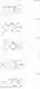 Fig. 19 - Cannabinoid receptor modulators