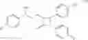 Fig. 190 - Cannabinoid receptor modulators