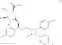 Fig. 191 - Cannabinoid receptor modulators