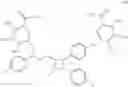 Fig. 192 - Cannabinoid receptor modulators