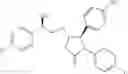 Fig. 193 - Cannabinoid receptor modulators
