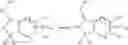 Fig. 20 - Cannabinoid receptor modulators