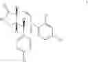 Fig. 201 - Cannabinoid receptor modulators
