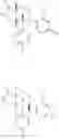 Fig. 202 - Cannabinoid receptor modulators