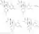 Fig. 203 - Cannabinoid receptor modulators