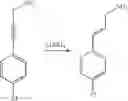 Fig. 205 - Cannabinoid receptor modulators
