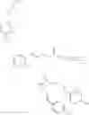 Fig. 206 - Cannabinoid receptor modulators