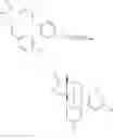 Fig. 207 - Cannabinoid receptor modulators
