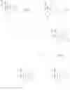 Fig. 209 - Cannabinoid receptor modulators