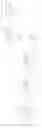Fig. 213 - Cannabinoid receptor modulators