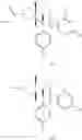 Fig. 214 - Cannabinoid receptor modulators