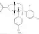 Fig. 216 - Cannabinoid receptor modulators