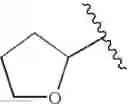 Fig. 217 - Cannabinoid receptor modulators