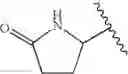 Fig. 218 - Cannabinoid receptor modulators