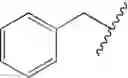 Fig. 219 - Cannabinoid receptor modulators