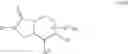 Fig. 22 - Cannabinoid receptor modulators