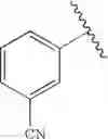 Fig. 221 - Cannabinoid receptor modulators