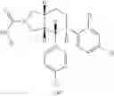 Fig. 222 - Cannabinoid receptor modulators